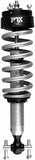 Fox Shocks 2.0 Performance Series Coil Over (MPN: 985-02-133)