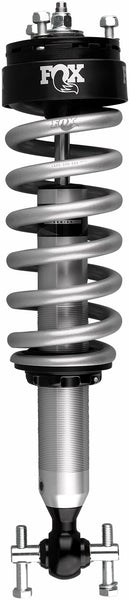 Fox Shocks 2.0 Performance Series Coil Over (MPN: 985-02-133)