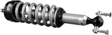 Fox Shocks 2.0 Performance Series Coil Over (MPN: 985-02-133)