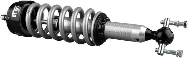 Fox Shocks 2.0 Performance Series Coil Over (MPN: 985-02-133)
