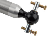 Fox Shocks Performance Series Coil Over Shock Absorber (MPN: 985-02-134)