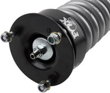 Fox Shocks Performance Series Coil Over Shock Absorber (MPN: 985-02-134)