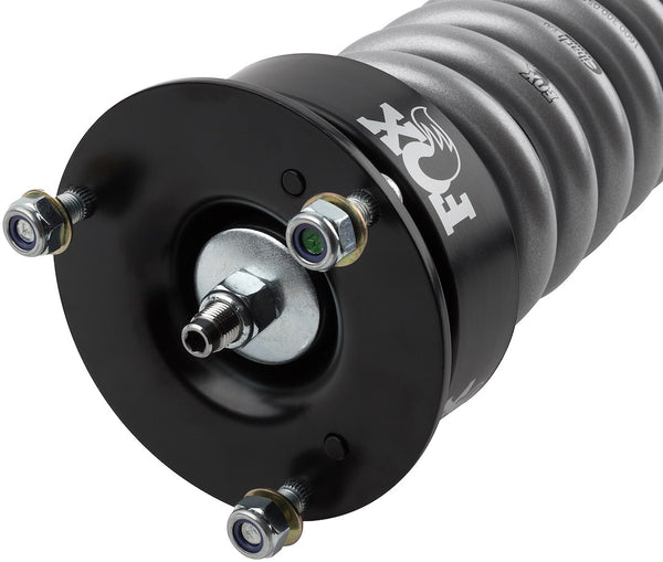 Fox Shocks Performance Series Coil Over Shock Absorber (MPN: 985-02-134)