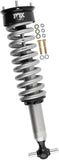 Fox Shocks Performance Series Coil Over Shock Absorber (MPN: 985-02-134)