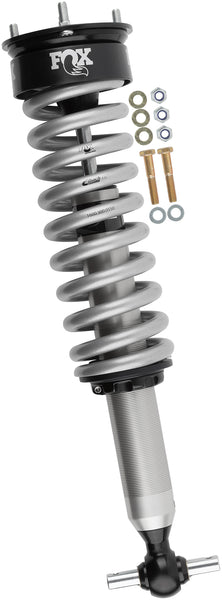 Fox Shocks Performance Series Coil Over Shock Absorber (MPN: 985-02-134)