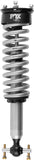 Fox Shocks Performance Series Coil Over Shock Absorber (MPN: 985-02-134)