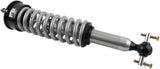 Fox Shocks Performance Series Coil Over Shock Absorber (MPN: 985-02-134)