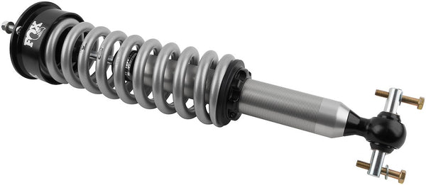 Fox Shocks Performance Series Coil Over Shock Absorber (MPN: 985-02-134)