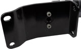 Fox Shocks Performance Series Steering Stabilizer (MPN: 985-02-135)