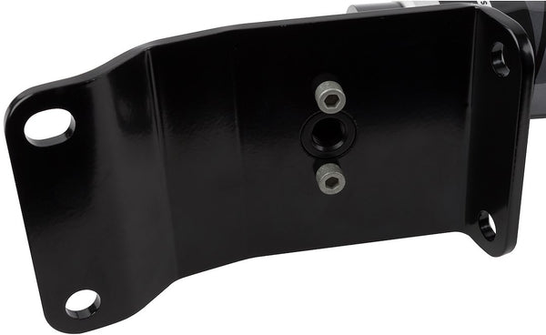 Fox Shocks Performance Series Steering Stabilizer (MPN: 985-02-135)