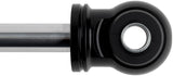 Fox Shocks Performance Series Steering Stabilizer (MPN: 985-02-135)