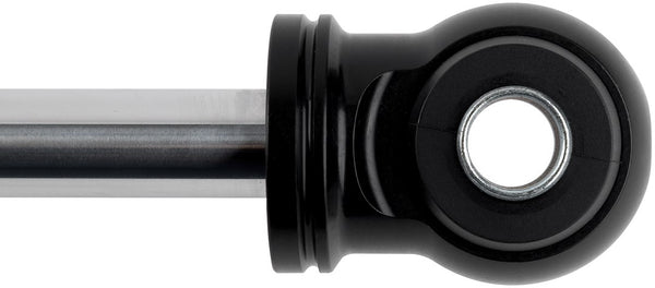 Fox Shocks Performance Series Steering Stabilizer (MPN: 985-02-135)