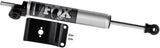 Fox Shocks Performance Series Steering Stabilizer (MPN: 985-02-135)