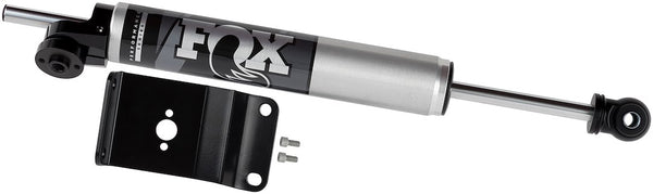 Fox Shocks Performance Series Steering Stabilizer (MPN: 985-02-135)