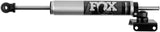Fox Shocks Performance Series Steering Stabilizer (MPN: 985-02-135)