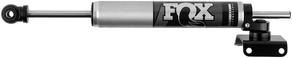 Fox Shocks Performance Series Steering Stabilizer (MPN: 985-02-135)