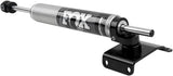 Fox Shocks Performance Series Steering Stabilizer (MPN: 985-02-135)