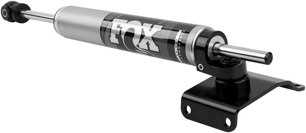 Fox Shocks Performance Series Steering Stabilizer (MPN: 985-02-135)