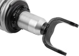 Fox Shocks Performance Series Coil Over Shock Absorber (MPN: 985-02-136)