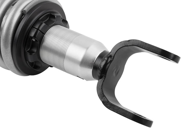 Fox Shocks Performance Series Coil Over Shock Absorber (MPN: 985-02-136)