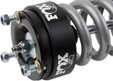 Fox Shocks Performance Series Coil Over Shock Absorber (MPN: 985-02-136)