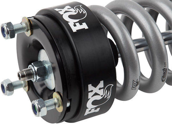 Fox Shocks Performance Series Coil Over Shock Absorber (MPN: 985-02-136)