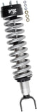 Fox Shocks Performance Series Coil Over Shock Absorber (MPN: 985-02-136)