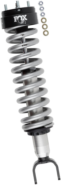 Fox Shocks Performance Series Coil Over Shock Absorber (MPN: 985-02-136)