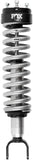 Fox Shocks Performance Series Coil Over Shock Absorber (MPN: 985-02-136)