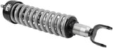 Fox Shocks Performance Series Coil Over Shock Absorber (MPN: 985-02-136)