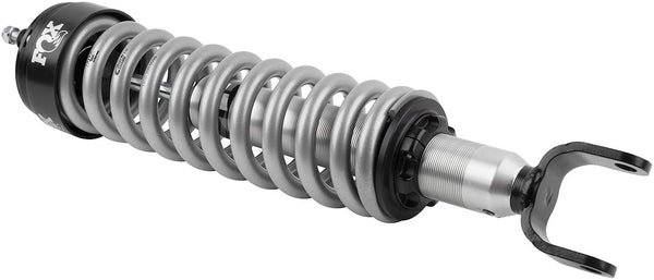 Fox Shocks Performance Series Coil Over Shock Absorber (MPN: 985-02-136)