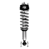 Fox Shocks Performance Series 2.0 Coil Over Shock Absorber (MPN: 985-02-147)