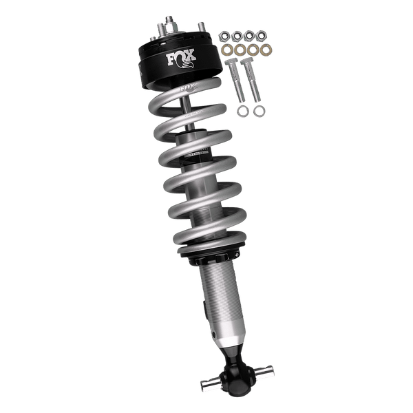 Fox Shocks Performance Series 2.0 Coil Over Shock Absorber (MPN: 985-02-147)