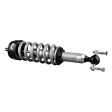 Fox Shocks Performance Series 2.0 Coil Over Shock Absorber (MPN: 985-02-147)