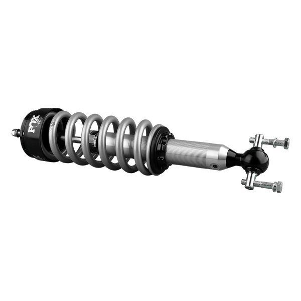Fox Shocks Performance Series 2.0 Coil Over Shock Absorber (MPN: 985-02-147)