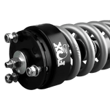 Fox Shocks Performance Series 2.0 Coil Over Shock Absorber (MPN: 985-02-147)