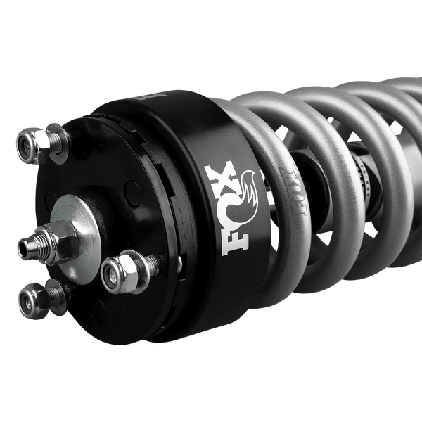 Fox Shocks Performance Series 2.0 Coil Over Shock Absorber (MPN: 985-02-147)