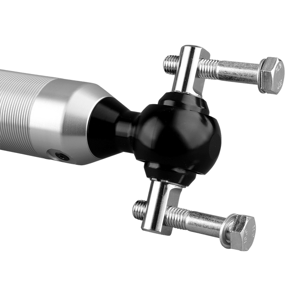 Fox Shocks Performance Series 2.0 Coil Over Shock Absorber (MPN: 985-02-147)