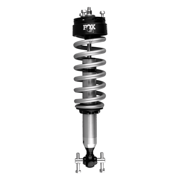 Fox Shocks Performance Series 2.0 Coil Over Shock Absorber (MPN: 985-02-147)