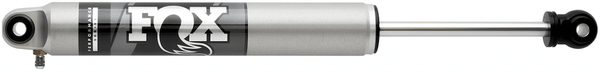 Fox Shocks Performance Series Steering Stabilizer (MPN: 985-24-001)