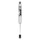 Fox Shocks Performance Series 2.0 IFP Shock (MPN: 985-24-004)