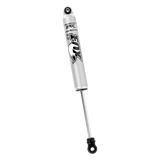 Fox Shocks Performance Series 2.0 IFP Shock (MPN: 985-24-004)