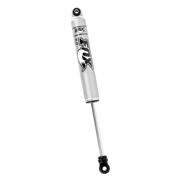 Fox Shocks Performance Series 2.0 IFP Shock (MPN: 985-24-004)