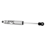 Fox Shocks Performance Series 2.0 IFP Shock (MPN: 985-24-004)