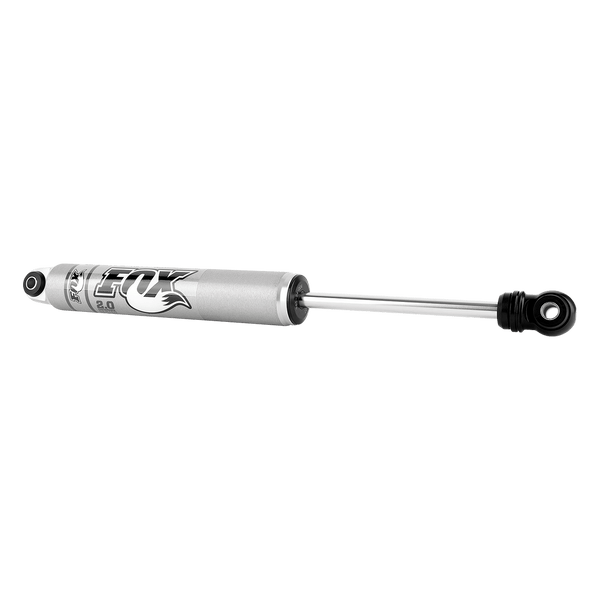 Fox Shocks Performance Series 2.0 IFP Shock (MPN: 985-24-004)