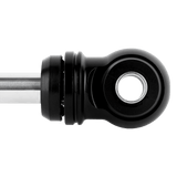Fox Shocks Performance Series 2.0 IFP Shock (MPN: 985-24-004)