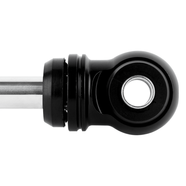 Fox Shocks Performance Series 2.0 IFP Shock (MPN: 985-24-004)