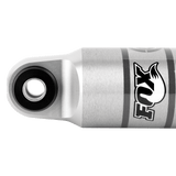 Fox Shocks Performance Series 2.0 IFP Shock (MPN: 985-24-004)