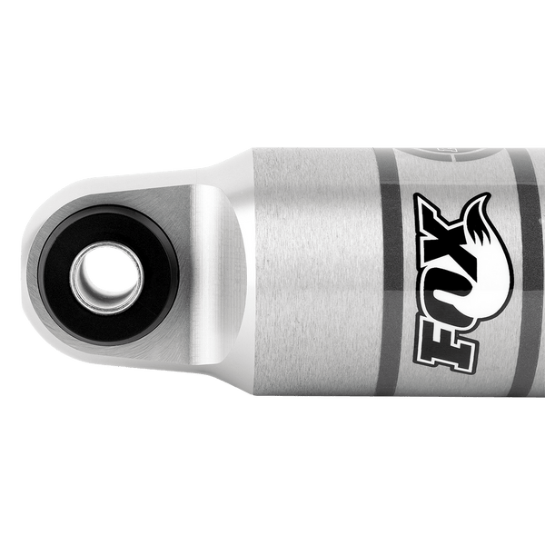 Fox Shocks Performance Series 2.0 IFP Shock (MPN: 985-24-004)