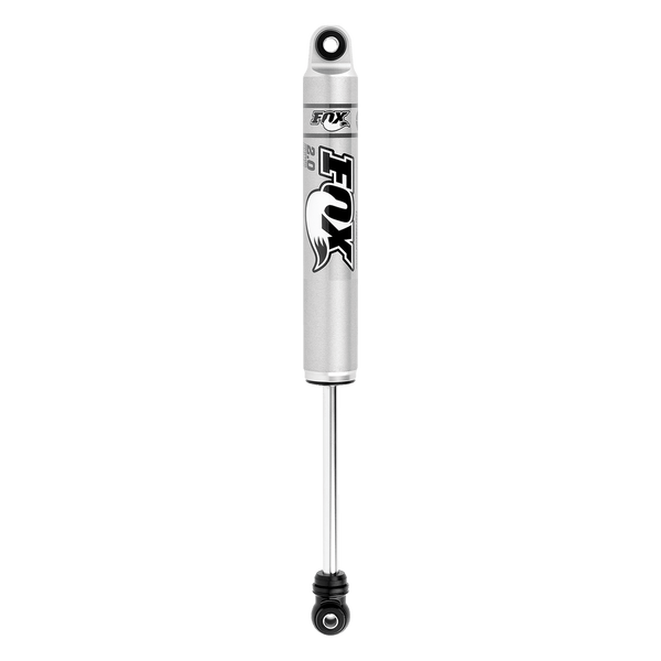 Fox Shocks Performance Series 2.0 IFP Shock (MPN: 985-24-004)